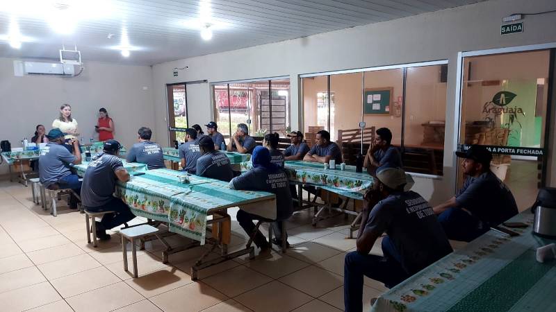 WhatsApp Image 2025-09-11 at 07.36.04(1).jpeg